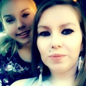 Meet your Posher, Candy